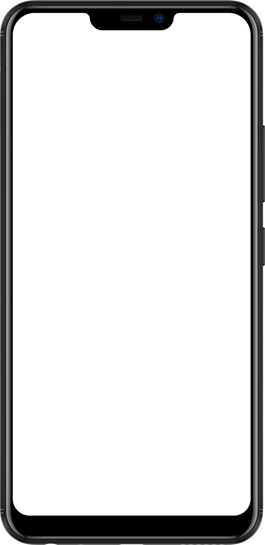 phone