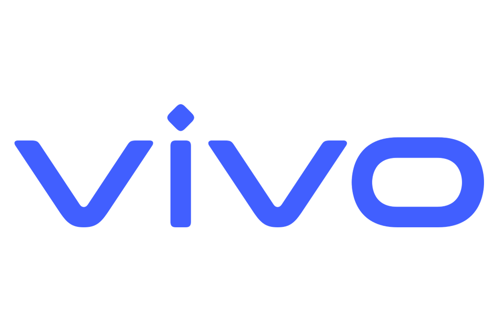 Website Chính Thức Của Vivo Việt Nam | Điện Thoại Vivo