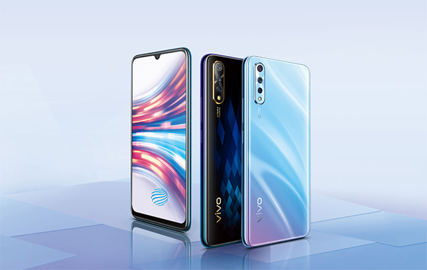 Cách check Imei kiểm tra điện thoại vivo chính hãng hay nhái?