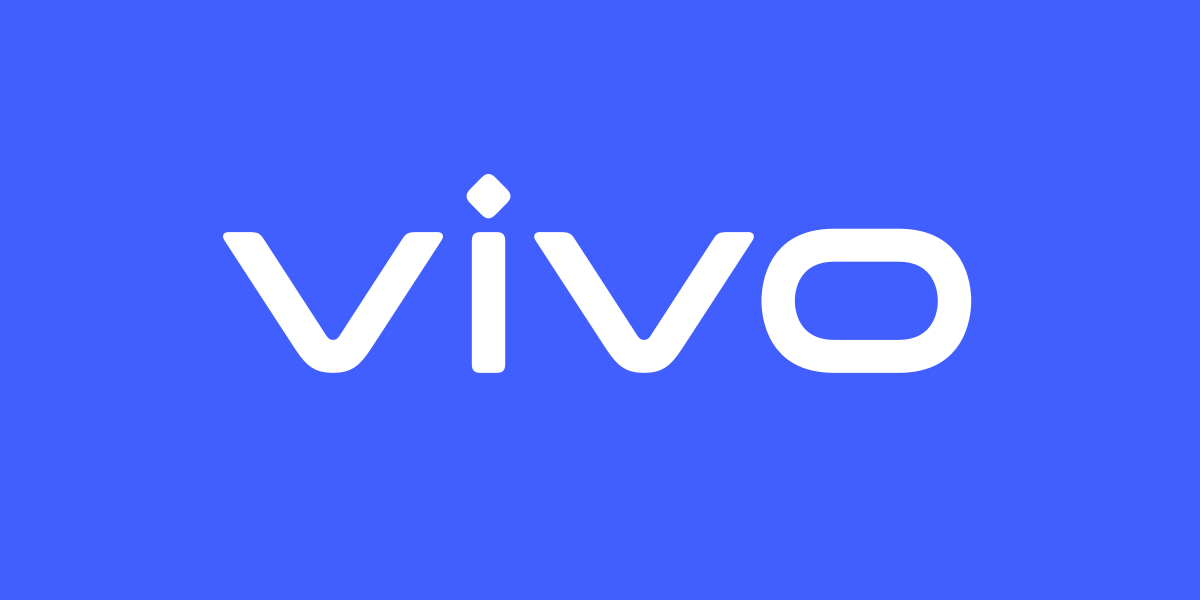 Bảo mật & quyền riêng tư | Điện thoại Vivo