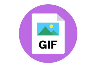 Mẹo tạo GIF từ ảnh bằng điện thoại siêu đơn giản