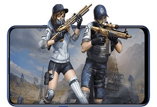 Nên mua điện thoại nào để chơi game trong tầm giá dưới 7 triệu đồng