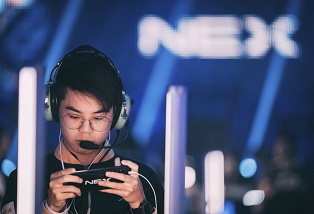 Multi Turbo - Sự hỗ trợ hoàn hảo cho các game thủ trên điện thoại vivo