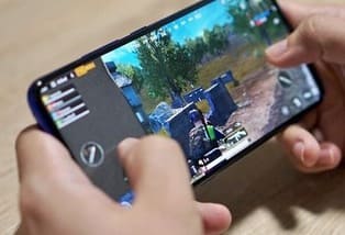 Làm thế nào để chặn cuộc gọi đến khi chơi game trên điện thoại Android?