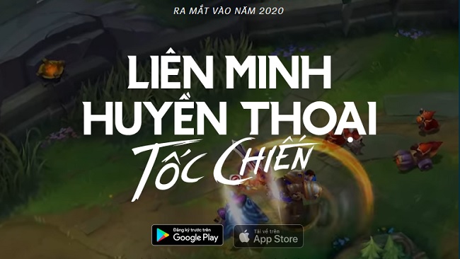 Hãng sản xuất dự định sẽ phát hành tựa game này trong năm 2020