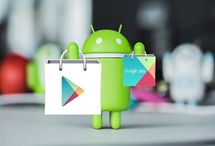 Nguyên nhân khiến điện thoại Android dùng lâu bị chậm