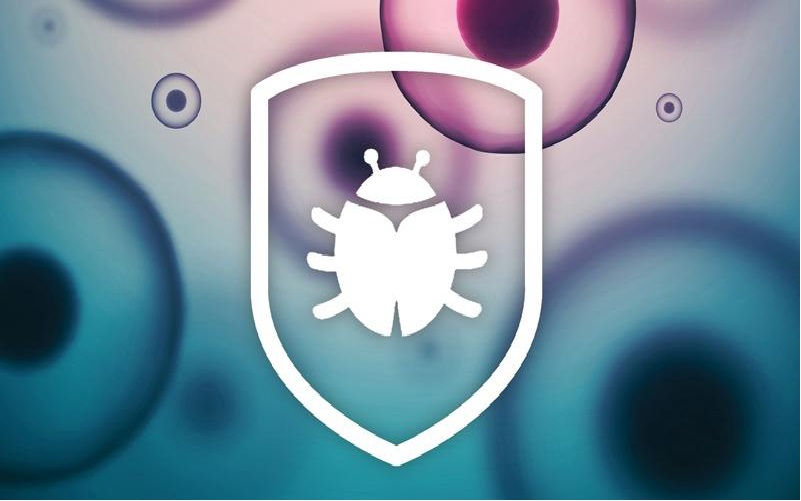 Phòng tránh virus bảo vệ an toàn cho điện thoại Android