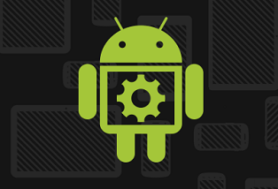 Nguyên nhân khiến điện thoại Android bị sập nguồn liên tục