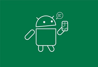 Nguyên nhân điện thoại Android hay bị sập nguồn