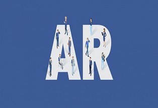 Tìm hiểu tính năng AR Sticker trên vivo V17 Pro