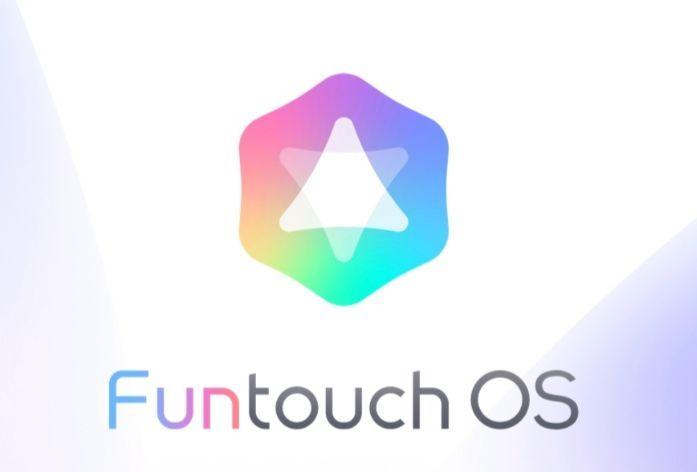 giao diện funtouch os hãng điện thoại vivo