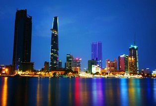 Chụp ảnh phơi sáng bằng điện thoại như thế nào cho đúng chuẩn?