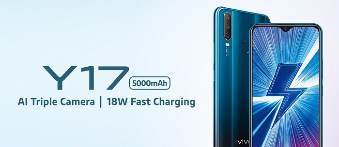 pin 5000mAh và sạc nhanh