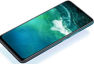 Những điều chưa biết về màn hình IPS LCD trên smartphone hiện nay