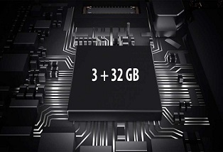 Vivo Y12 (32GB) có đáp ứng đủ nhu cầu người dùng?