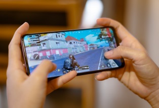 Tuyệt chiêu tăng tốc trò chơi cực nhanh, hiệu quả dành cho game thủ