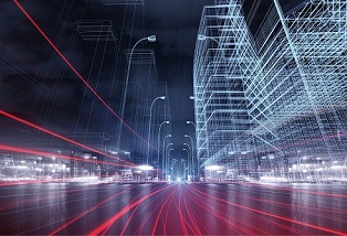 Kinh nghiệm và cách quay video time-lapse cho Android trên điện thoại