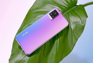 Sự kiện nổi bật