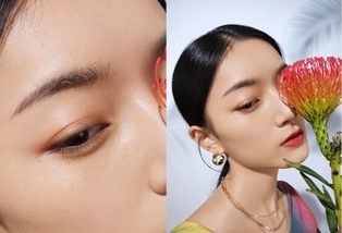 Đừng bỏ lỡ những tính năng này trên camera AI cực đỉnh của vivo