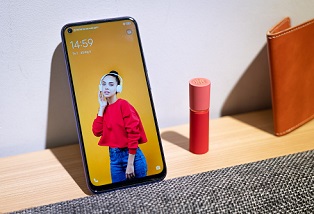 Đánh giá vivo Y50: smartphone đề cao tốc độ, tính đa nhiệm và bền bỉ