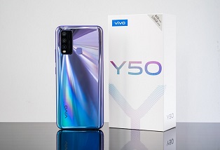 Sự kiện nổi bật
