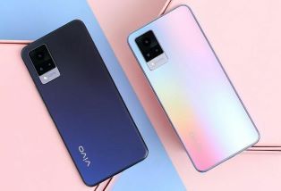 Top 3 điện thoại chuyên selfie giá rẻ đáng sở hữu nhất hiện nay