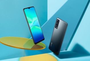 Bật mí 3 dòng máy mới của vivo: giá bao nhiêu, tính năng thế nào?