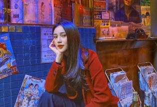 Điểm danh 6 app chỉnh màu Hongkong “làm mưa làm gió” với các bạn trẻ