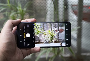 Hướng dẫn cách cắt ghép video trên điện thoại cực kỳ đơn giản