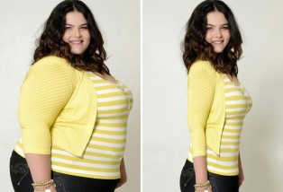 Phần mềm chỉnh sửa ảnh béo gầy thông dụng bạn nên dùng