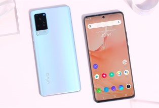 Tìm hiểu cách tua chậm video trên “siêu phẩm” vivo X60 Pro nhà vivo