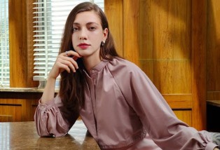 5 cách tạo dáng chụp ảnh chất cùng vivo X70 Pro - Đỉnh cao nhiếp ảnh chuyên nghiệp