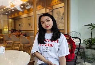 Chụp ảnh xóa phông