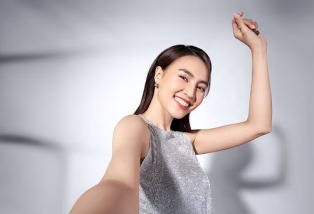 8 cách chụp Selfie đẹp cho nữ tự nhiên, thần thái như người nổi tiếng