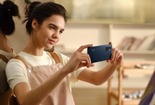 11+ cách selfie đẹp cho nữ giúp bạn rạng ngời trong ngày Tết