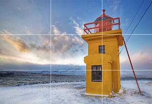 08 kỹ năng chụp ảnh đẹp bằng điện thoại không phải ai cũng biết