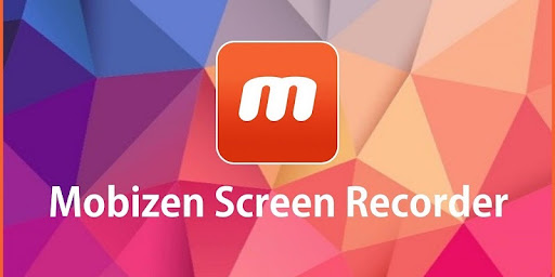 Mobizen Screen Recorder được nhiều người đánh giá là một ứng dụng đa năng