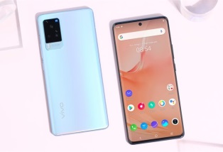 Gợi ý 2 mẫu điện thoại có RAM mở rộng nổi bật nhất nhà vivo