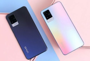 Đánh giá điện thoại vivo - Dòng smartphone đang hot trên thị trường