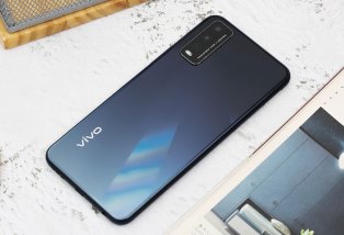 Giá vivo chinh phục người dùng từ tầm trung đến cao cấp