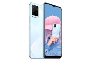 Điểm danh top 3 điện thoại 2 sim giá rẻ nhất của nhà vivo