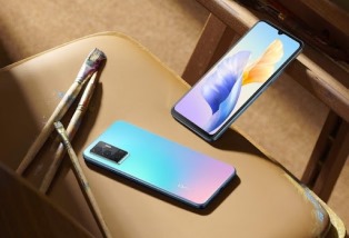 Các dòng điện thoại vivo bao nhiêu tiền? Có đáng mua hay không?