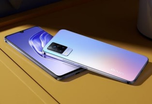 Điện thoại vivo 5G nào đang được ưa chuộng nhất hiện nay? Những điểm nổi bật đáng chú ý