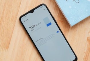 Gen Z sẽ được trải nghiệm gì khi mua điện thoại vivo?