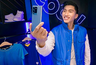 Sự kiện nổi bật