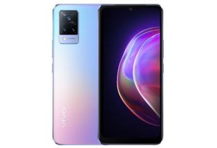 Các tính năng nổi bật ở vivo V21 5G với camera selfie chống rung OIS