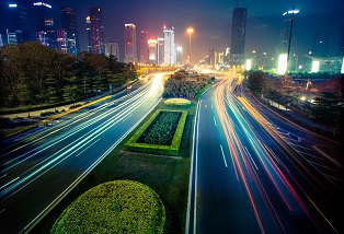 Top 4 ứng dụng quay phim tua nhanh độc đáo trên điện thoại