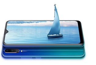 Review điện thoại