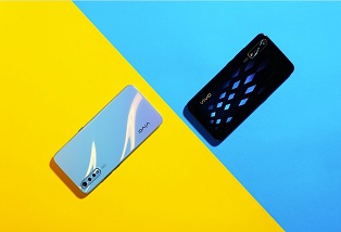 Cách để tiến hành quay màn hình ghi âm thanh hệ thống trên điện thoại Android