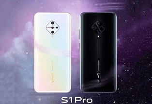 Bảo vệ điện thoại vivo S1 Pro khỏi tác động của nước